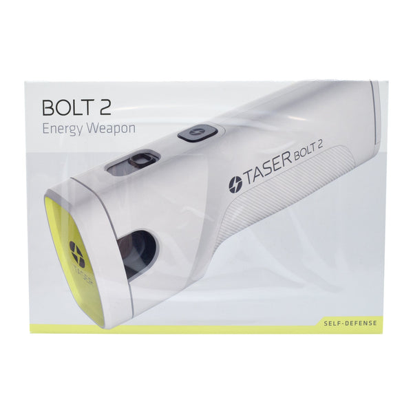 Bolt 2