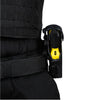 TASER 7 CQ Safariland Holster