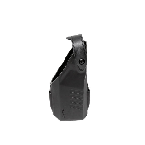 TASER 7 CQ Safariland Holster