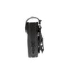 TASER 7 CQ Safariland Holster