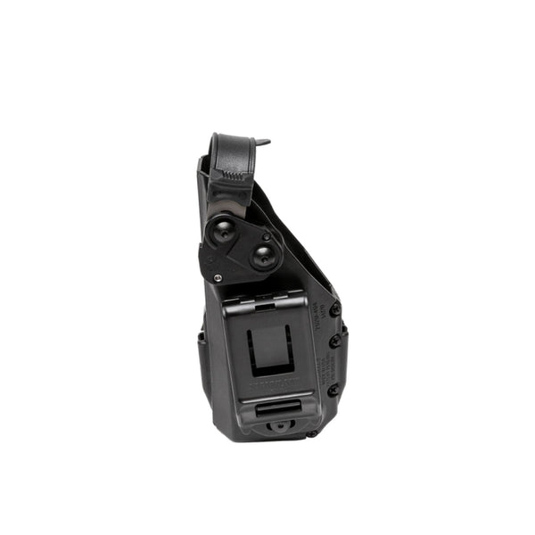 TASER 7 CQ Safariland Holster