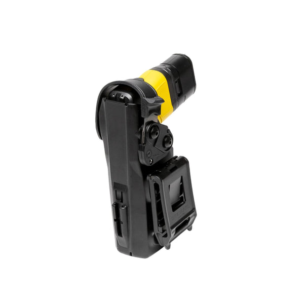 TASER 7 CQ Safariland Holster