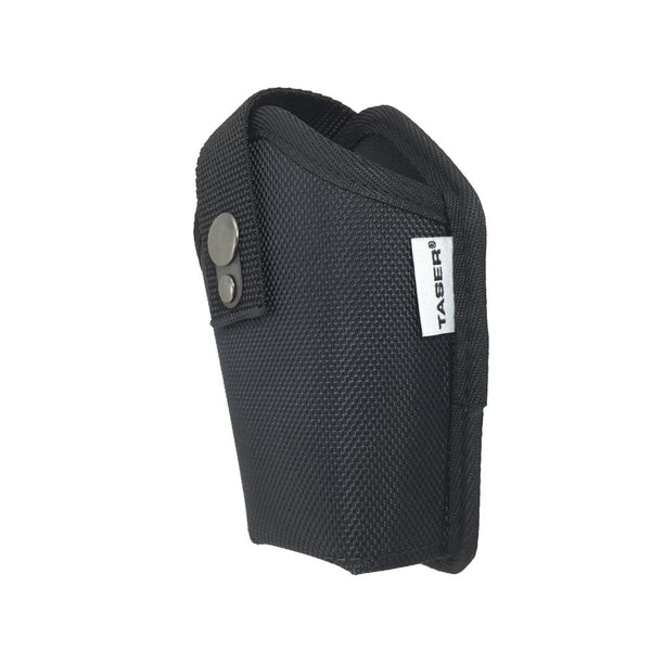 Nylon Holster with Strap