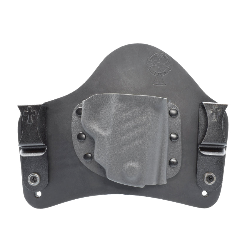 SuperTuck IWB Right-handed Holster