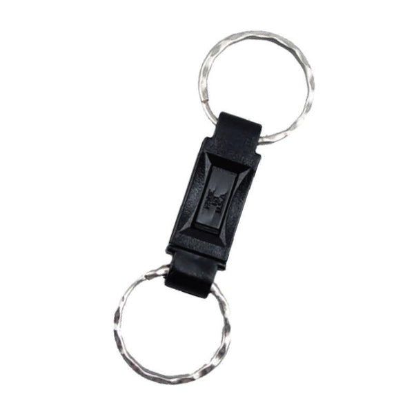 Break Away Key Ring - Cutting Edge Products Inc