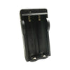 Double Battery Charger 3.7 V Li-ion - Cutting Edge Products Inc