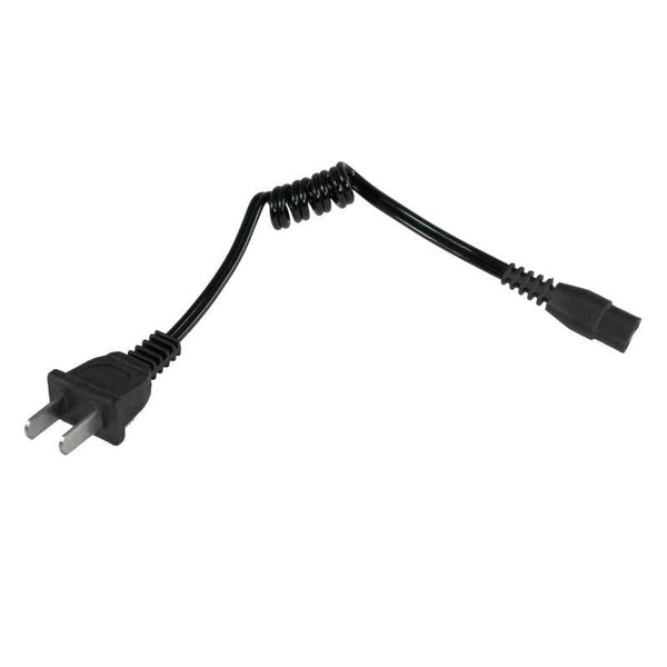 Wall Outlet Charging Cord #4 - Cutting Edge Products Inc