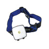 Multifunctional Rechargeable USB Headlamp - Cutting Edge Products Inc