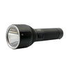 Tactical 2000 Lumens LED Flashlight