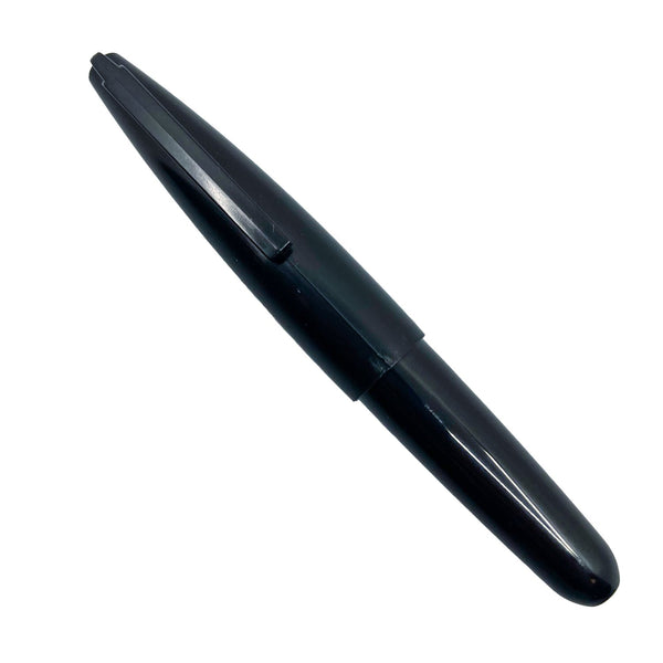 iSting Personal Protection Pen
