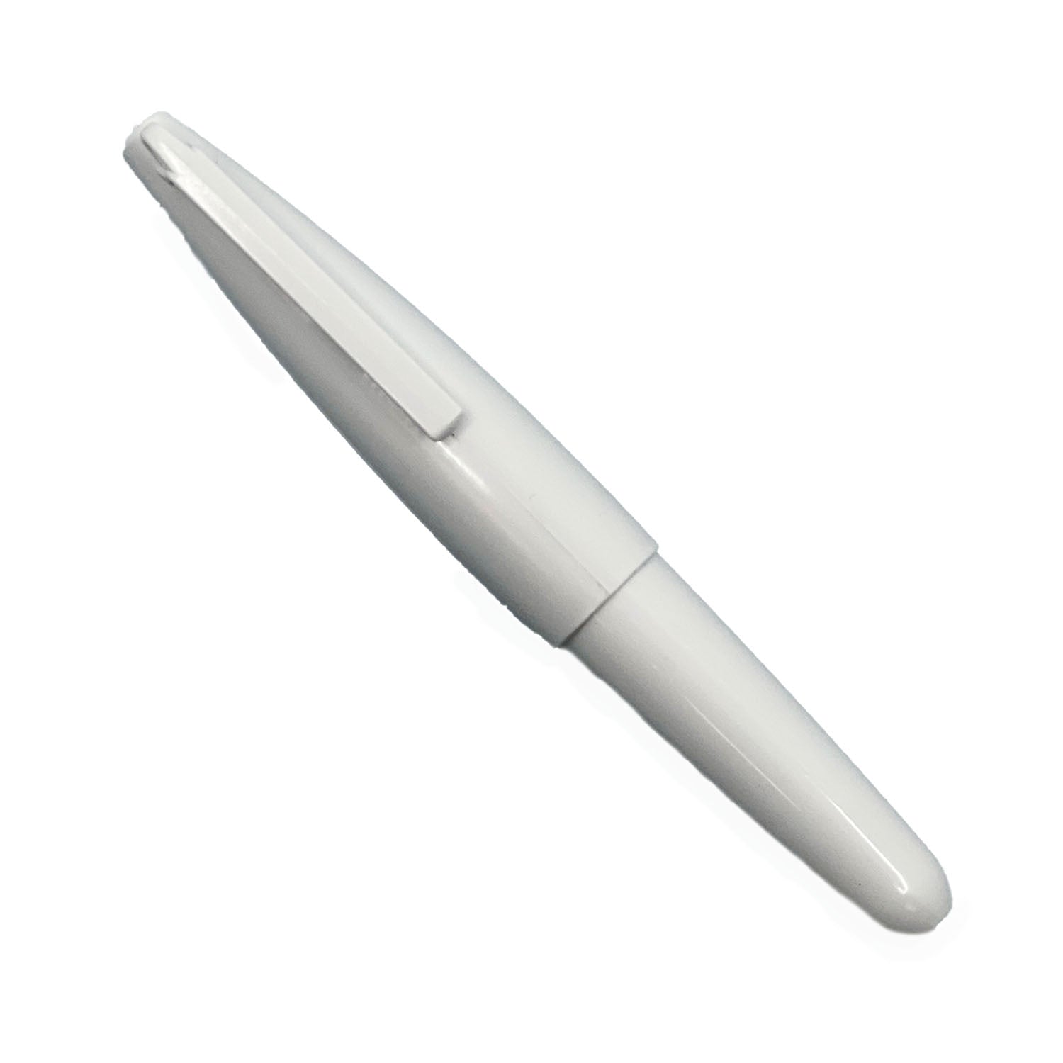 iSting Personal Protection Pen