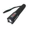 Lightning Rod 90,000,000* Stun Flashlight - Cutting Edge Products Inc