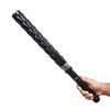 Mega 100,000,000* Stun Baton Flashlight - Cutting Edge Products Inc