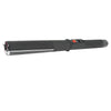 Peacemaker 97,000,000* Stun Baton - Cutting Edge Products Inc