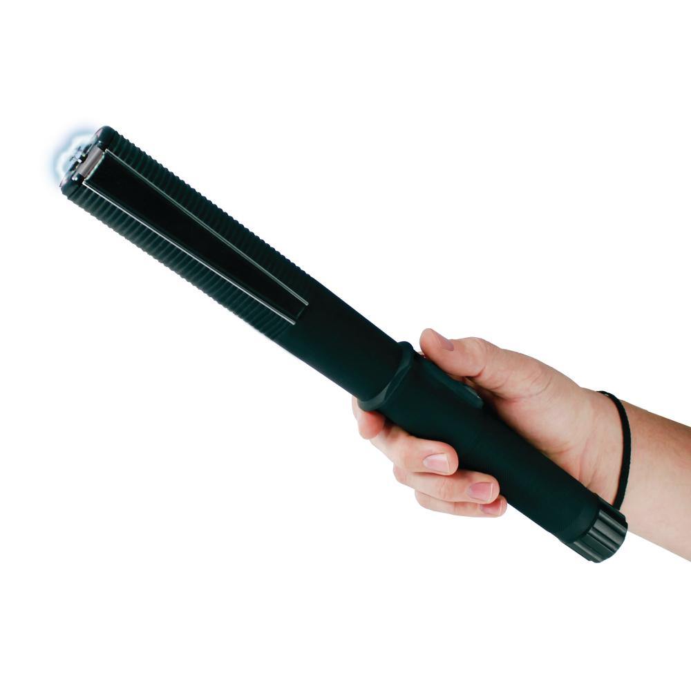 Peacemaker 97,000,000* Stun Baton - Cutting Edge Products Inc