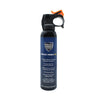 23 Pepper Spray 9 oz Fire Master - Cutting Edge Products Inc