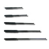 31" Expandable Steel Baton - Cutting Edge Products Inc