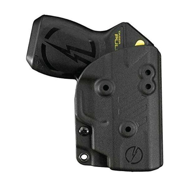 Taser Pulse Holster Outside-the-Waistband (OWB)