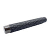 21" Expandable Steel Baton - Cutting Edge Products Inc
