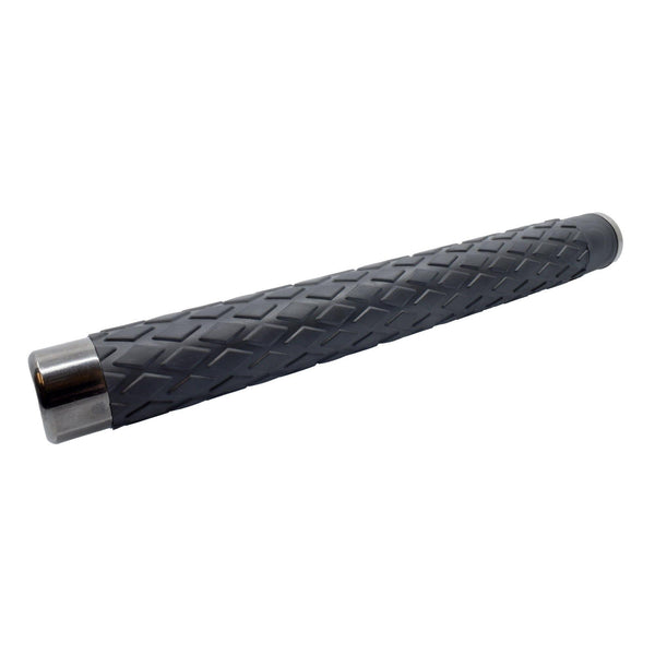 26" Expandable Steel Baton - Cutting Edge Products Inc