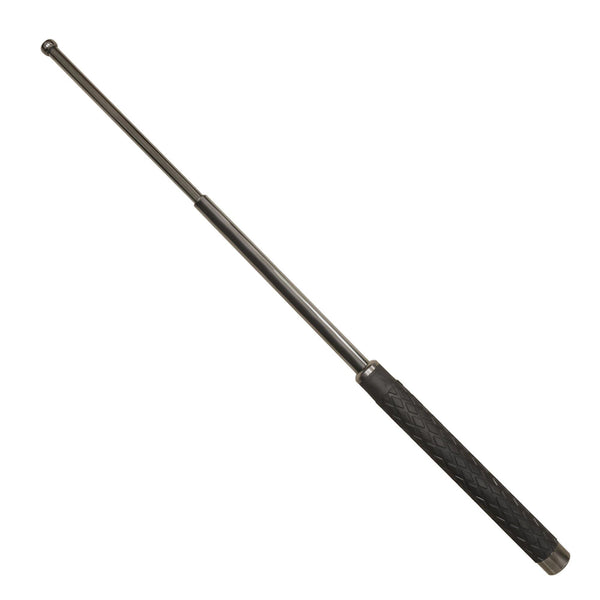 26" Expandable Steel Baton - Cutting Edge Products Inc