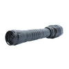 Guardian 31,000,000* Stun Gun Flashlight - Cutting Edge Products Inc