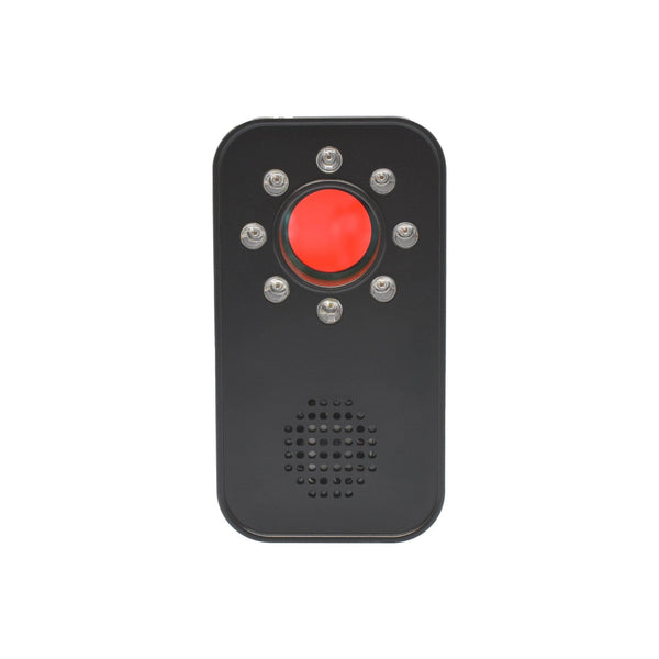 Spy Spotter Hidden Camera Detector - Cutting Edge Products Inc