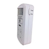 SafeZone Motion Activated Alarm w/Keypad