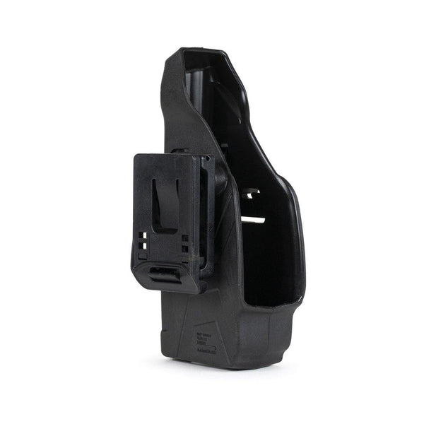 Taser X2 Left-handed Holster - Cutting Edge Products Inc