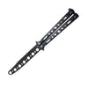 8.75" Butterfly Trainer Knife