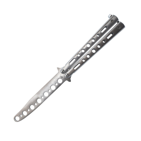 8.75" Butterfly Trainer Knife