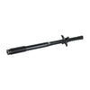 Barbarian MAX 9,000,000* Stun Baton Flashlight - Cutting Edge Products Inc