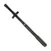 Barbarian MAX 9,000,000* Stun Baton Flashlight - Cutting Edge Products Inc